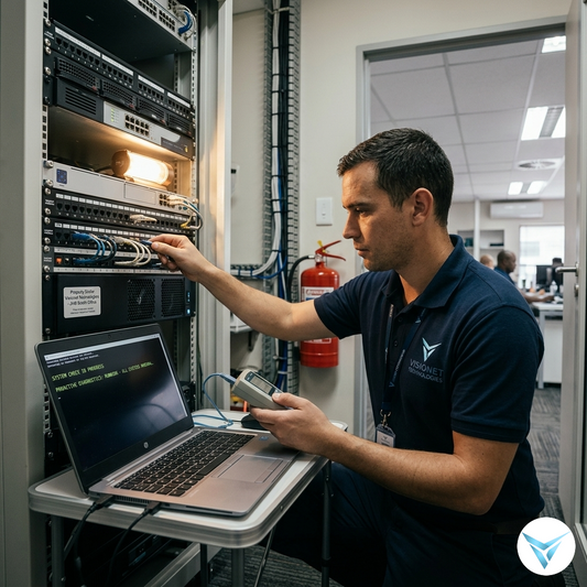Best IT & ICT Solutions for Your Money in Randburg, South Africa
