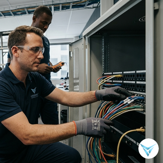 Best IT & ICT Solutions for Your Money in Cape Town, South Africa