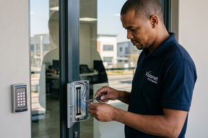 Best IT & ICT Solutions for Your Money in Boksburg, South Africa