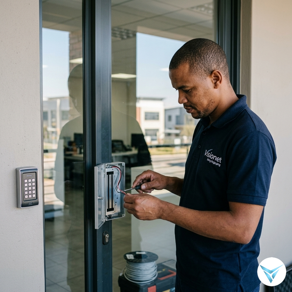 Best IT & ICT Solutions for Your Money in Centurion, South Africa