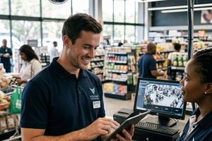 Visionet Technologies Helps Johannesburg Businesses Find the Best Value ICT Solutions for Their Budget