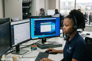 Remote vs Onsite IT Support: Which Is Better for Your Business?