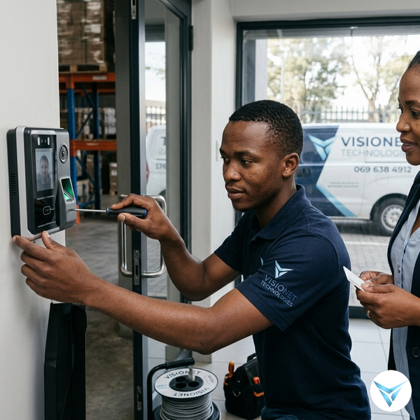 Best IT & ICT Solutions for Your Money in Krugersdorp, South Africa
