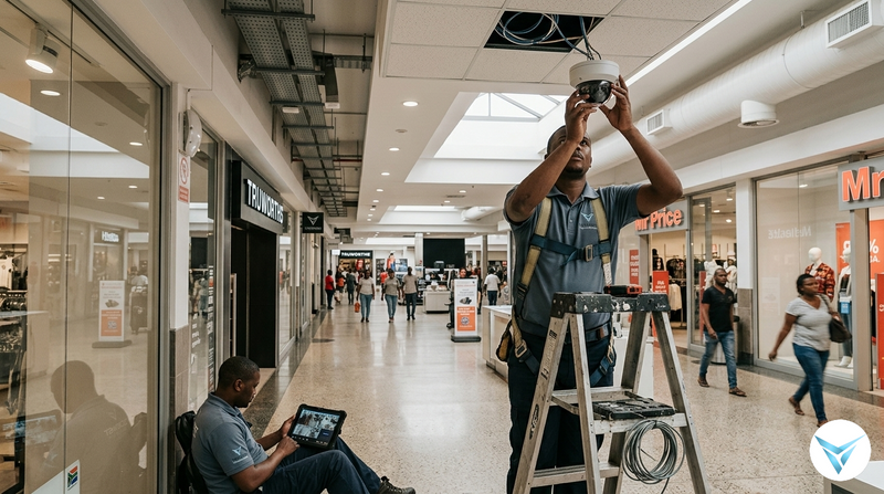 Gallery image 1