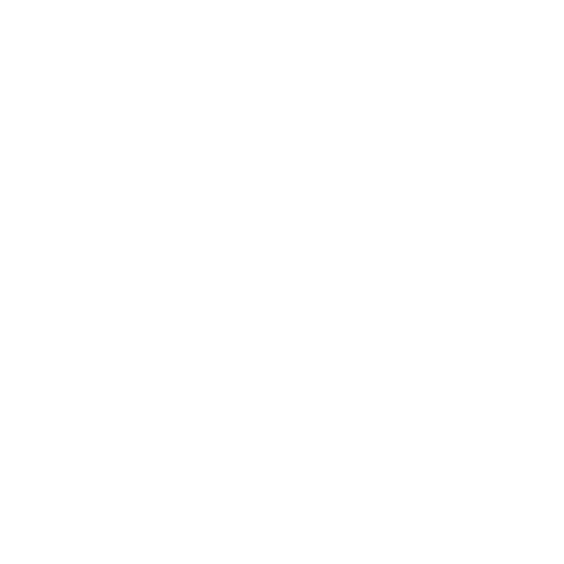 Our dedicated support team is available around the clock to provide personalized IT support, troubleshooting, and ongoing maintenance when you need it most.