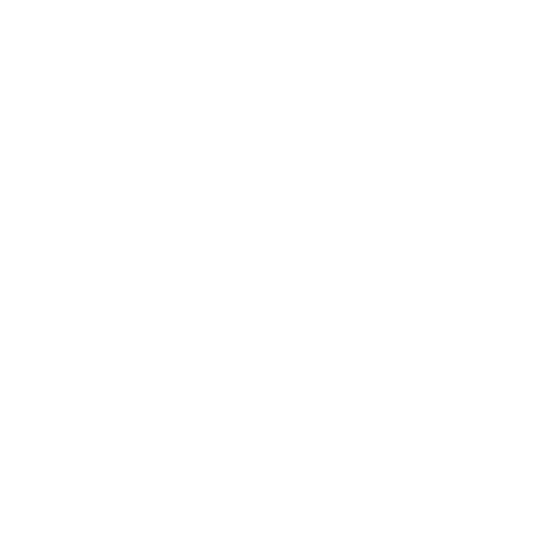 Advanced security systems designed to protect your property and assets.
