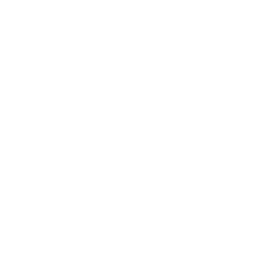 System upgrades, remote support, smart automation, and customized ICT solutions.