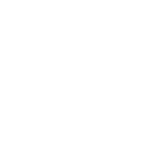 Evaluating your current setup and identifying the best infrastructure solution.