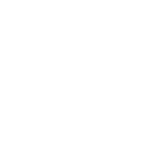 Answer a few short questions and get a clear picture of your business's IT readiness in minutes. No technical knowledge required.