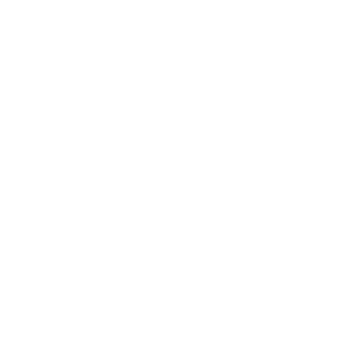 We provide quick onsite and remote assistance across Johannesburg South and Gauteng to resolve technical issues before they affect your operations.