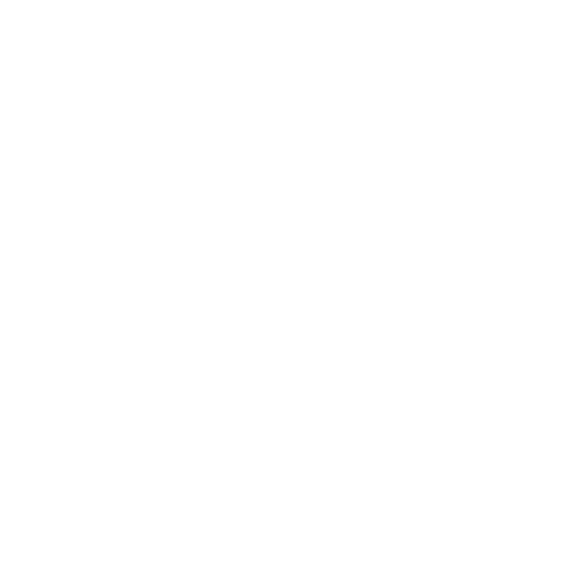 From small offices to large commercial properties, our ICT infrastructure solutions are built to grow alongside your business needs.