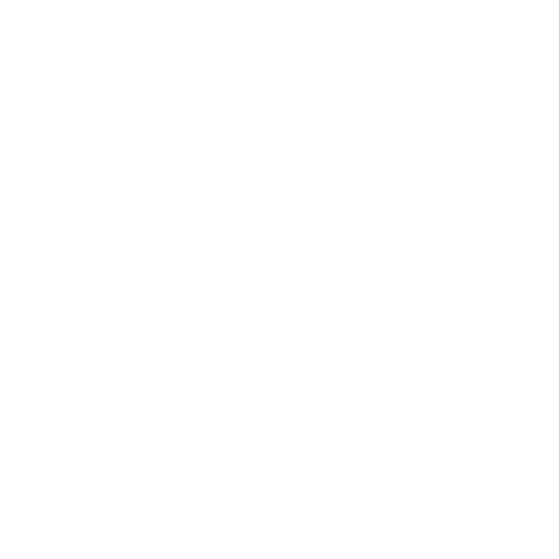 Professional network cabling and office connectivity solutions built for reliability.