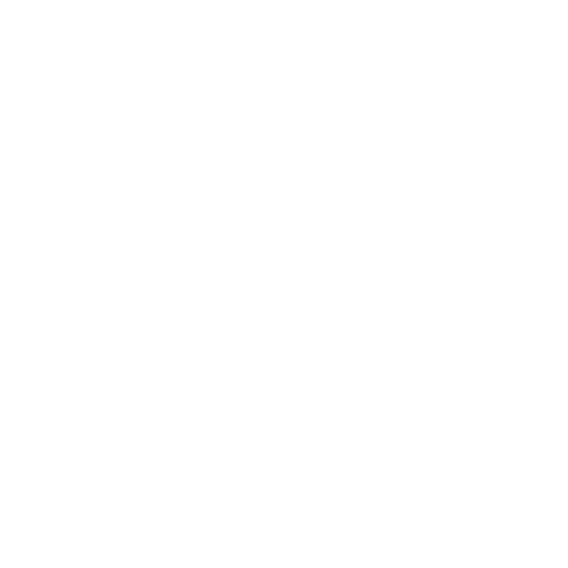 Visionet Technologies are certified IT professionals with hands-on experience in ICT infrastructure, networking, and security. You'll receive honest, practical recommendations to keep your business running smoothly.