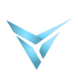 visonet
