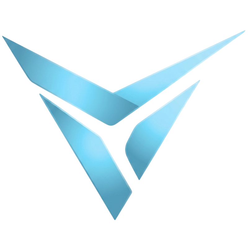 Visionet Technologies Logo