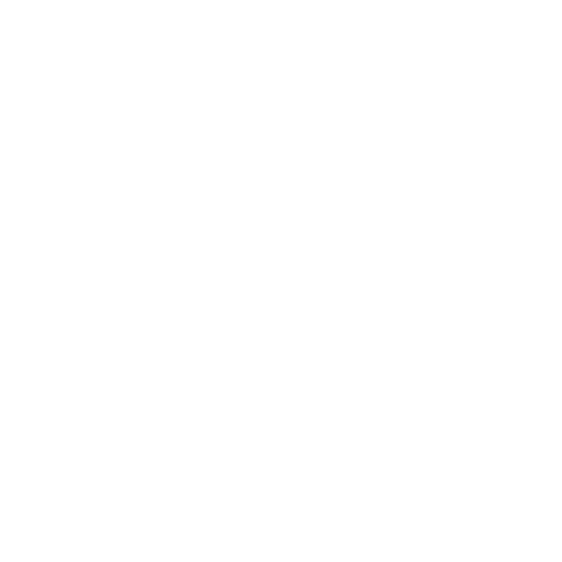 Fast, secure, and stable internet and wireless network configuration services.